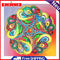 5D Diamond Painting Partial Mandala Kit Special Shape Crystal Drill DIY Mosaic