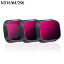 Mini 3 Pro Glass Filter Lens Protective Film Lens Filters For DJI Mini 3 Pro