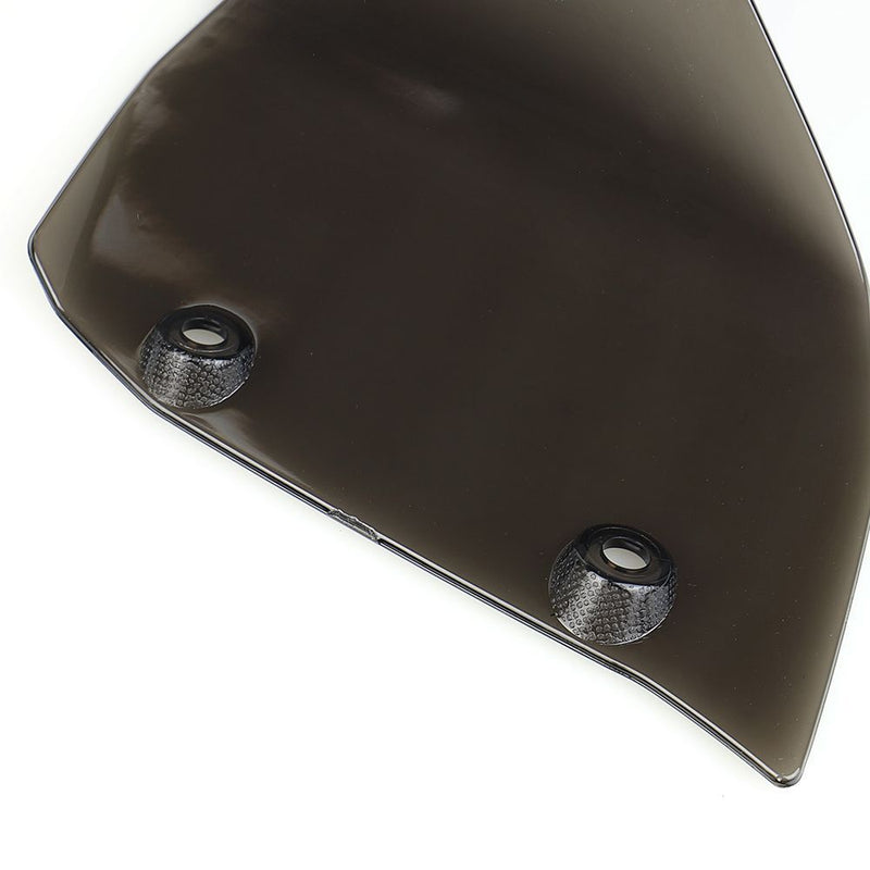 Deflector Side Windshield Windshield Covers For PAN AMERICA 1250 S PA1250 2021