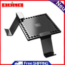 ABS Platic Dust Cover with Controller Headphone Stand for Xbox Series X Console