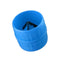 Handle Brass Aluminum Pipe Reamer Inner-Outer Chamfering Deburring Remover