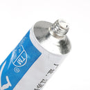 High Temperature Resistant Silicone Rubber Sealing Glue Adhesive (708)