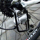 For Mi Qicycle EF1 Electric Bike Rear Derailleur Protector Bar Guard Hanger E2H3