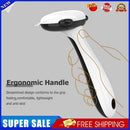 Panda Shaped Cat Comb Beauty Tools Plastic Deshedding Comb Portable Pet Products