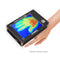 MLX90640 DIY Thermal Imager 3.4 inch TFT Screen Temperature Detection Camera