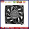Silent Fan for Computer Cases Chassis Cooling Fan CPU Cooler Chassis Accessories