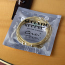 Core Stringed Instrument Part Guitar String Musical Instruments Guitars Strings