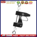 Trolling Clip Outrigger Downrigger Release for Boat Kayak Kite Fishing