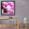 Flower 5D Full Drill Diamond Painting Embroidery DIY Cross Stitch Decor Newly