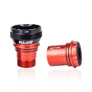 ZTTO BB9000 BBR60 DUB BSA30 FSA386 Bike Bottom Bracket Tool (Black BT1) Newly