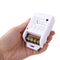220V 30A 1CH Wireless Remote Control Switch Transmitter+Receiver (ON/OFF)