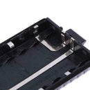 Replacement 6x AAA Batteries Pack Shell Box For Baofeng Way Two UV-5R