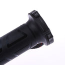 Motorcycle Modified Electric Handle Thermostat Handle Sets Newly