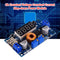 5A USB Charging Power Supply Board Lithium Battery Charger Step Down Buck Module