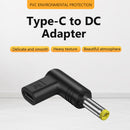 12V Power Connector Multifunctional Power Jack Connector for Surveillance Camera