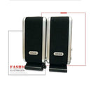 1 Pair PC Computer Laptop Speakers USB Powered Desktop Set Speaker X7S5