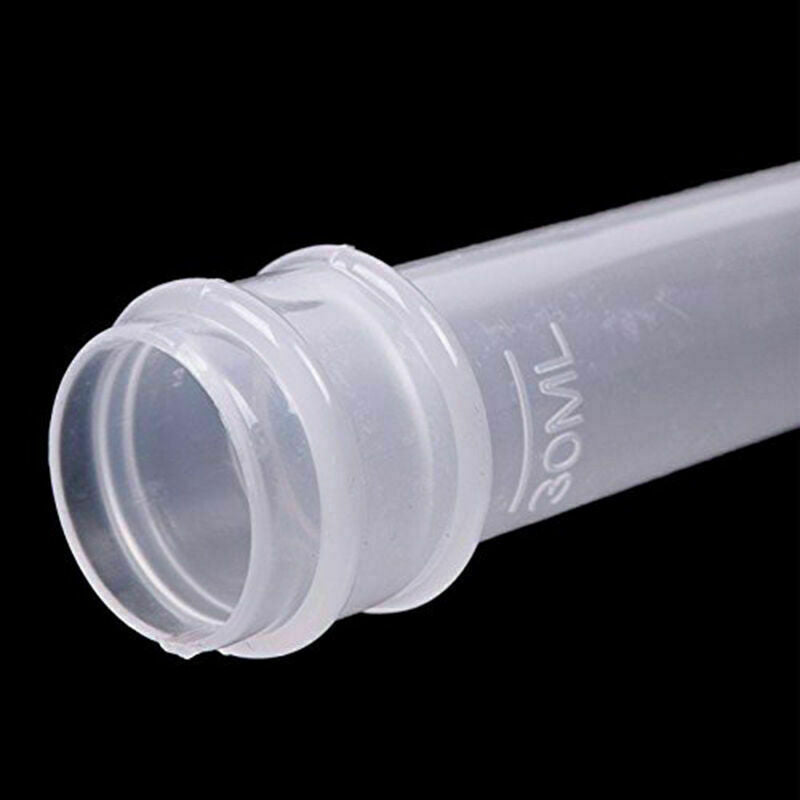 CHICKEN TURKEY MEAT CLEAR LIQUID GRAVY JUICE BASTER PUMP BBQ TUBE HOT I4L7