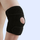 Brace Arthritis Golfers Strap Adjustable Tennis Elbow Support Elbow Protection
