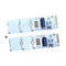 M2 M-key to USB 3.0 Transfer NGFF M.2 to PCI-E 1X to 16X Graphics Card Adapter