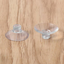 Home & Living Bathroom Supplies Storage Hook Sucker Pad Suction Cup Suckers Cup