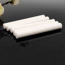 5pcs Replacement Filter Cotton Sponge Stick for USB Humidifier (75x7mm)