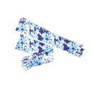 Outdoor Sports Running Cycling Sunshade Arm Cover Ice Arm Sleeves for Men W