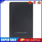 2.5in USB 2.0 SATA Hd Box HDD Hard Drive External Enclosure Case