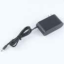 Link Box with Power Adapter VR Virtual Reality Cable for HTC Vive VR Accessories