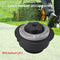 Stihl Autocut C6-2 Line Trimmer Head Replaces for Autocut C5-2 Lawn Mower #