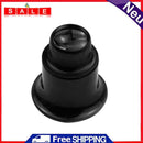 Magnifying Glass 20x Watchmakers Watch Repair Magnifier Tool Distinct Monocular