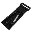 Universal Electric Vehicle Hook Multifunctional No Punching Cycling Accessories