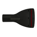 Cleaner Brush Dust Tool Attachment Vacuum Cleaner Parts Dusting Brush Head