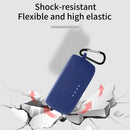 For Skullcandy Sesh Wireless Headphone Protector Cover Headset Case Accesso