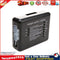 PC Power Supply Tester with 20/24 Pin SATA  HDD Connectors Newly