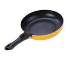 Removable Detachable Pan Handle Pot Dismountable Clip Grip for Kitchen