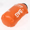 2L Ultra Light Portable Outdoor Travel Rafting Waterproof Packing Bag Swimming