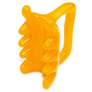Anti Cellulite Handheld Point Press Tool Massage Tool Massager Muscle Massage