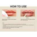 Lip Plumper Extreme Lip Gloss Maximizer Plump Volume T7S3 E Moisturizing J8S3