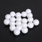 20pcs Fondant Cake Die Round Foam Flower Flower Tool Accessories(3cm) Newly