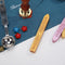 Special Retro Seal Wax Lacquer Strip without Core for Customs Document Envelope