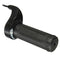 Handle Turn Accelerator 24V 36V 48V 3 Wire Twist Throttle Grip Electric Governor