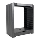 Multifunctional Universal Games & Blu Ray Storage Tower for Xbox One,PS4
