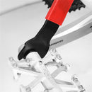 Pedals Wrench Cycling Spanner Repair Tools MTB Spanners Bicycle Repair Wrench