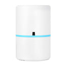 Mini Vacuum Sealer Machine Space Saving Mini Air Pump for Clothes Pillows Quilts