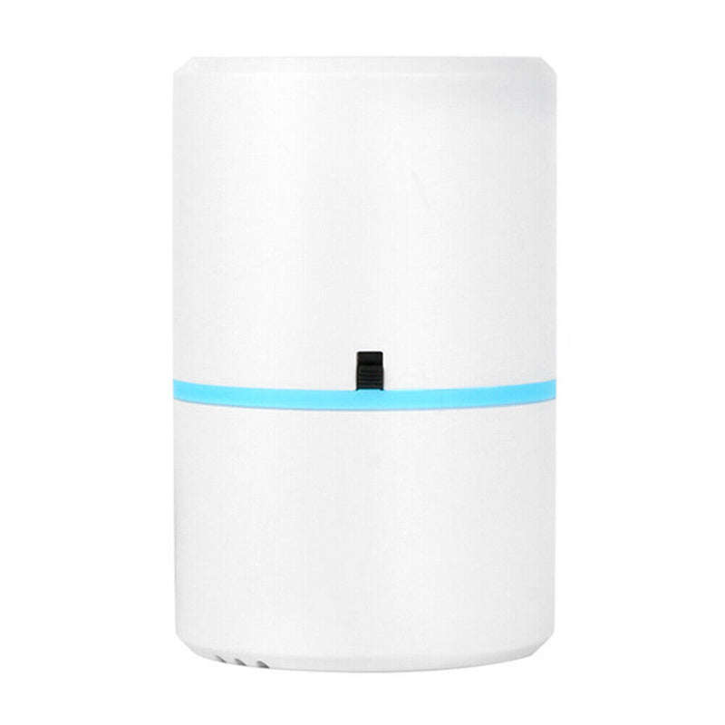 Mini Vacuum Sealer Machine Space Saving Mini Air Pump for Clothes Pillows Quilts