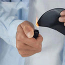 Cable Repair Liquid Electrical Tape Liquid Insulation Electrical Tape