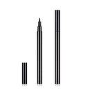 Quick Dry Waterproof Eyeliner Black Liquid Long-lasting Eye Liner Pencil