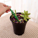 2pcs Sowing Succulents Transplanting Seedlings Planting Tools Garden Lifter K