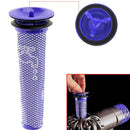 Washable For Dyson V6 V7 V8 DC58 DC59 DC61 DC62 DC74 Handheld Vacuum Cleaner