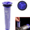 Washable For Dyson V6 V7 V8 DC58 DC59 DC61 DC62 DC74 Handheld Vacuum Cleaner